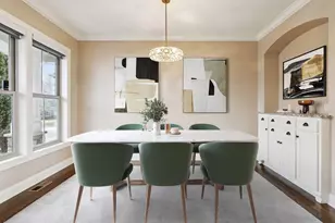 22 Leaf Wing Dr, North Oaks, MN 55127 - Photo 6