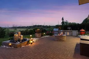 22 Leaf Wing Dr, North Oaks, MN 55127 - Photo 26