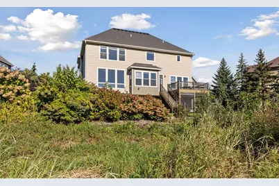 22 Leaf Wing Drive, North Oaks, MN 55127 - Photo 68