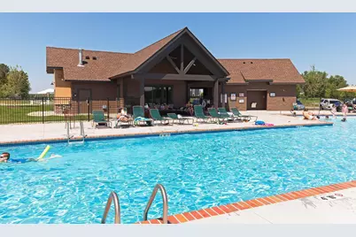 22 Leaf Wing Drive, North Oaks, MN 55127 - Photo 66