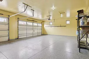 22 Leaf Wing Dr, North Oaks, MN 55127 - Photo 34