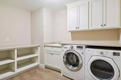 22 Leaf Wing Drive, North Oaks, MN 55127 - Photo 54