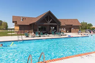 22 Leaf Wing Dr, North Oaks, MN 55127 - Photo 78