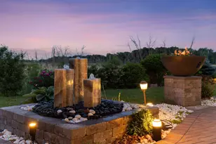 22 Leaf Wing Dr, North Oaks, MN 55127 - Photo 92
