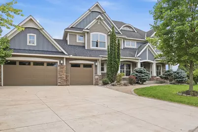 22 Leaf Wing Drive, North Oaks, MN 55127 - Photo 84