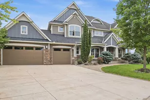 22 Leaf Wing Dr, North Oaks, MN 55127 - Photo 84