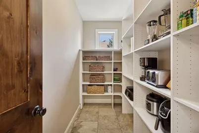 22 Leaf Wing Drive, North Oaks, MN 55127 - Photo 28