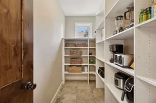 22 Leaf Wing Dr, North Oaks, MN 55127 - Photo 28