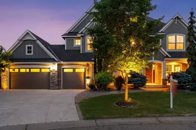 22 Leaf Wing Drive, North Oaks, MN 55127 - Photo 56