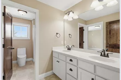 22 Leaf Wing Drive, North Oaks, MN 55127 - Photo 44