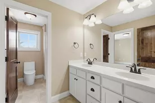 22 Leaf Wing Dr, North Oaks, MN 55127 - Photo 44