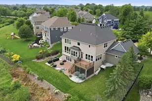 22 Leaf Wing Dr, North Oaks, MN 55127 - Photo 88
