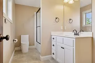 22 Leaf Wing Dr, North Oaks, MN 55127 - Photo 46