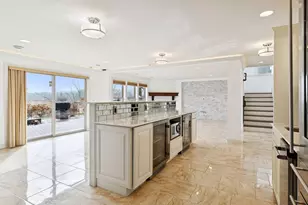 22 Leaf Wing Dr, North Oaks, MN 55127 - Photo 50