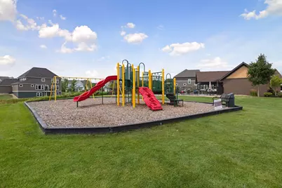 22 Leaf Wing Drive, North Oaks, MN 55127 - Photo 68