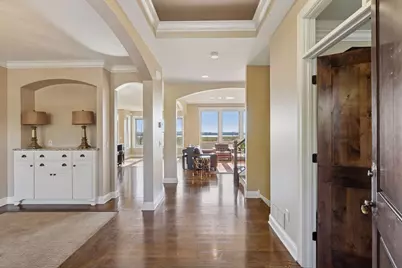 22 Leaf Wing Drive, North Oaks, MN 55127 - Photo 20