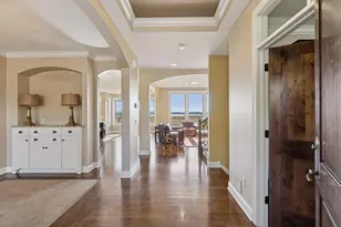 22 Leaf Wing Dr, North Oaks, MN 55127 - Photo 20