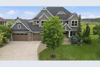 22 Leaf Wing Drive, North Oaks, MN 55127 - Photo 86