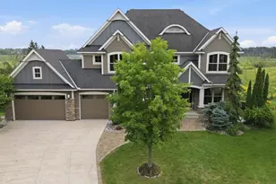 22 Leaf Wing Dr, North Oaks, MN 55127 - Photo 86