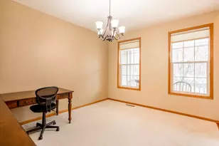 4562 McAllister Ave NE, Saint Michael, MN 55376 - Photo 16