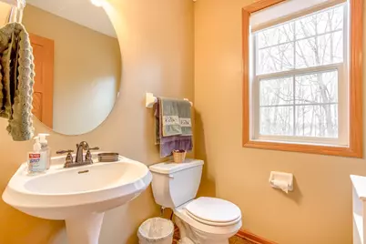 4562 McAllister Avenue NE, Saint Michael, MN 55376 - Photo 22