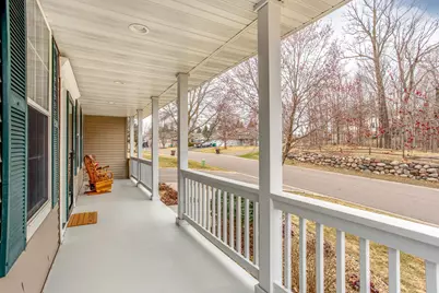 4562 McAllister Avenue NE, Saint Michael, MN 55376 - Photo 4