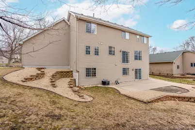 4562 McAllister Avenue NE, Saint Michael, MN 55376 - Photo 52