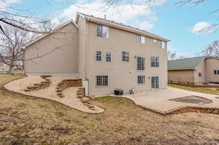 4562 McAllister Ave NE, Saint Michael, MN 55376 - Photo 52