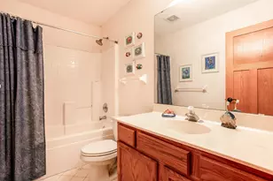 4562 McAllister Ave NE, Saint Michael, MN 55376 - Photo 36