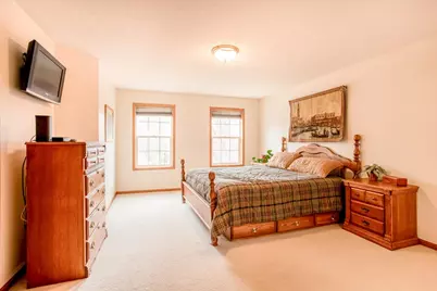 4562 McAllister Avenue NE, Saint Michael, MN 55376 - Photo 24