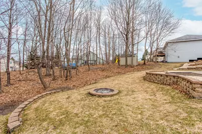 4562 McAllister Avenue NE, Saint Michael, MN 55376 - Photo 54