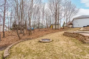 4562 McAllister Ave NE, Saint Michael, MN 55376 - Photo 54