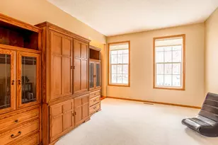 4562 McAllister Ave NE, Saint Michael, MN 55376 - Photo 14