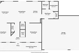 4562 McAllister Ave NE, Saint Michael, MN 55376 - Photo 48