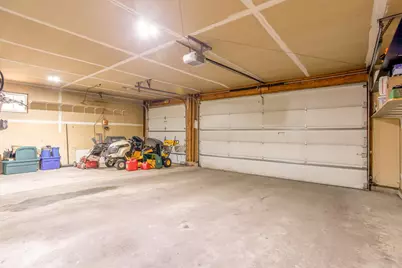 4562 McAllister Avenue NE, Saint Michael, MN 55376 - Photo 46