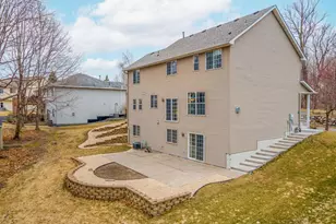 4562 McAllister Ave NE, Saint Michael, MN 55376 - Photo 2