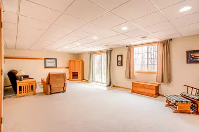 4562 McAllister Avenue NE, Saint Michael, MN 55376 - Photo 42