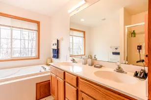 4562 McAllister Ave NE, Saint Michael, MN 55376 - Photo 26