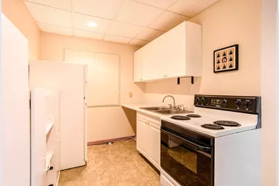 4562 McAllister Avenue NE, Saint Michael, MN 55376 - Photo 38