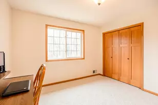 4562 McAllister Ave NE, Saint Michael, MN 55376 - Photo 34