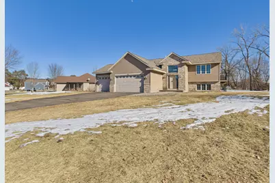 24605 140th Street NW, Zimmerman, MN 55398 - Photo 2