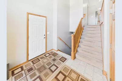 24605 140th Street NW, Zimmerman, MN 55398 - Photo 4