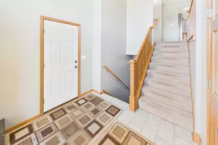 24605 140th St NW, Zimmerman, MN 55398 - Photo 4