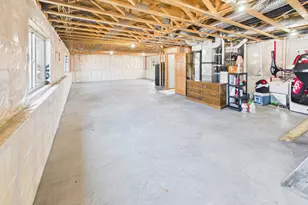 24605 140th St NW, Zimmerman, MN 55398 - Photo 22