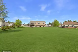 24605 140th St NW, Zimmerman, MN 55398 - Photo 26