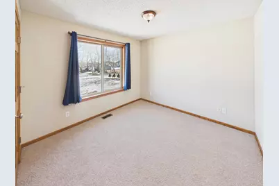 24605 140th Street NW, Zimmerman, MN 55398 - Photo 18