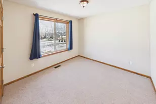 24605 140th St NW, Zimmerman, MN 55398 - Photo 18