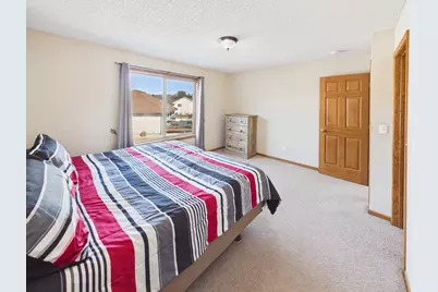 24605 140th Street NW, Zimmerman, MN 55398 - Photo 16