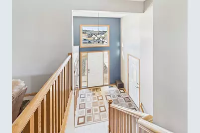 24605 140th Street NW, Zimmerman, MN 55398 - Photo 22