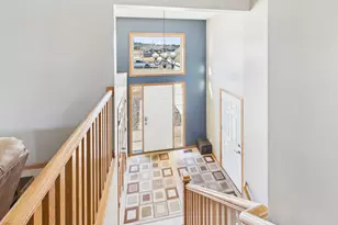 24605 140th St NW, Zimmerman, MN 55398 - Photo 22